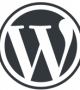 wordpress-logotype-wmark-1-240x240